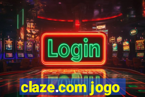 claze.com jogo