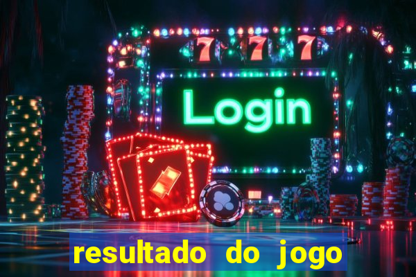 resultado do jogo do bicho preferida natal noturno