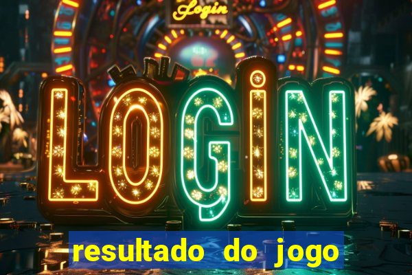 resultado do jogo do bicho preferida natal noturno