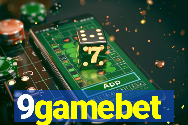9gamebet