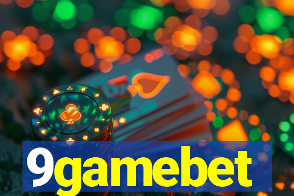 9gamebet