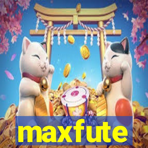 maxfute