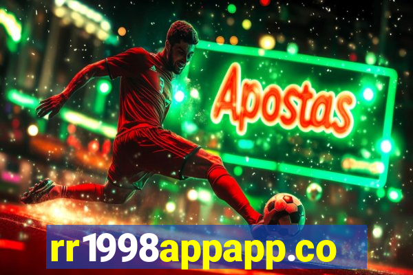 rr1998appapp.com