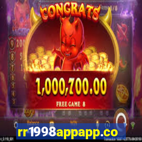 rr1998appapp.com