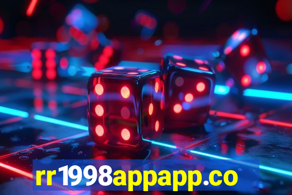 rr1998appapp.com