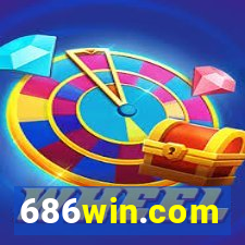 686win.com