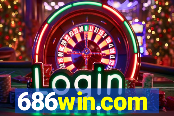 686win.com