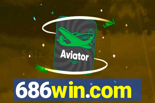 686win.com