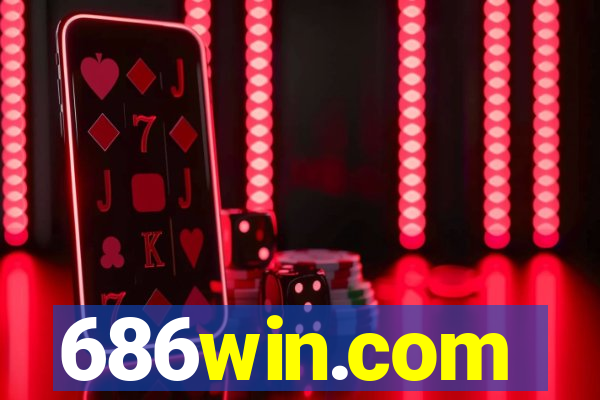 686win.com