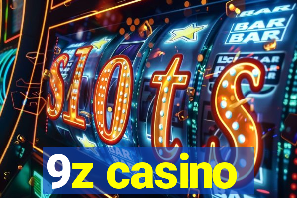9z casino