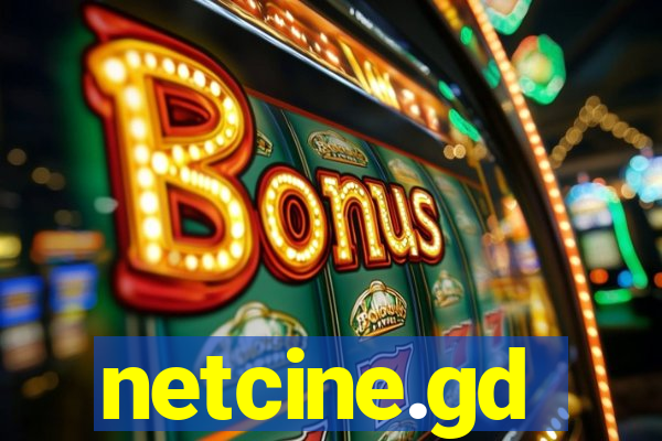 netcine.gd