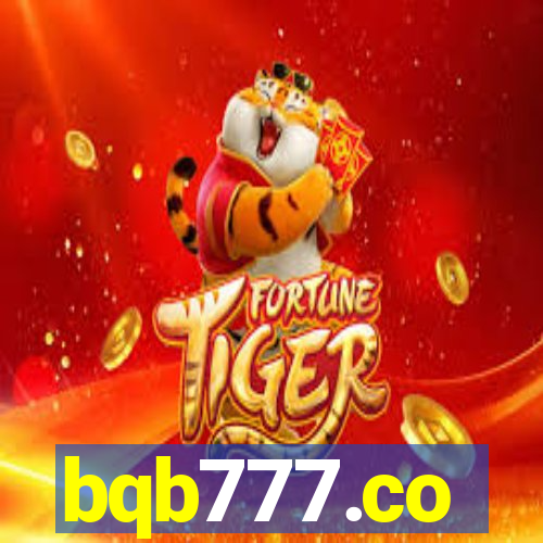 bqb777.co