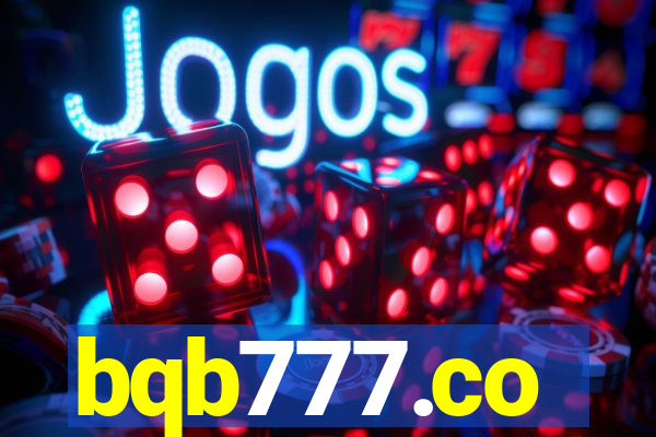 bqb777.co