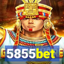 5855bet