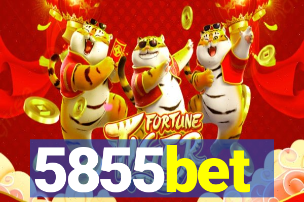 5855bet