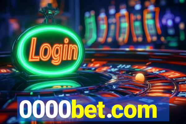 0000bet.com