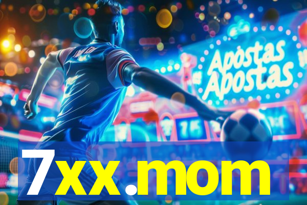7xx.mom