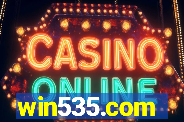 win535.com