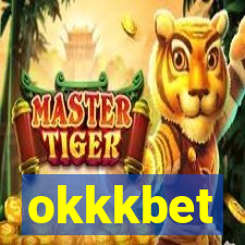 okkkbet
