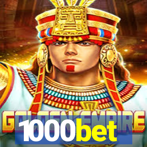 1000bet