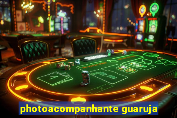 photoacompanhante guaruja