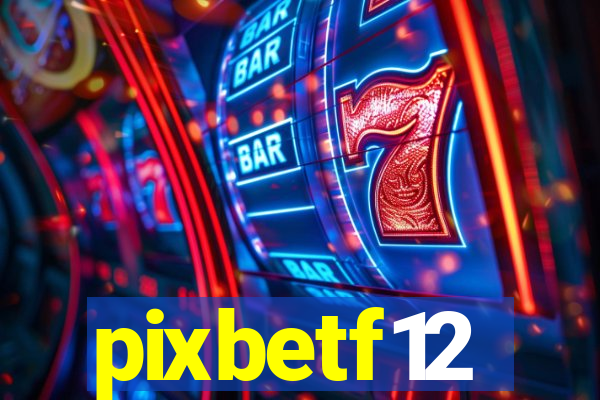 pixbetf12