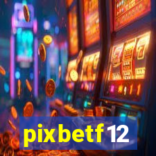 pixbetf12