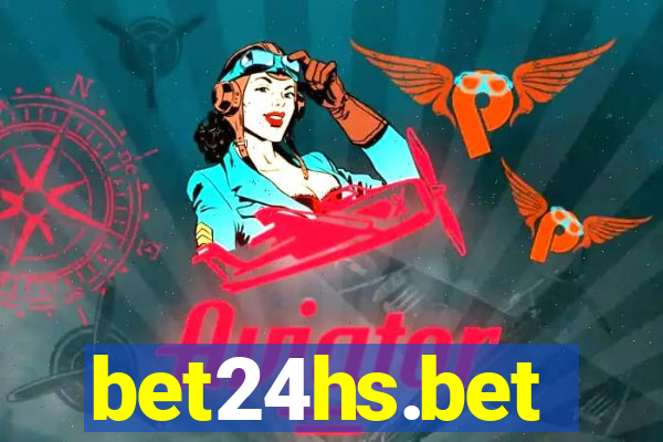 bet24hs.bet