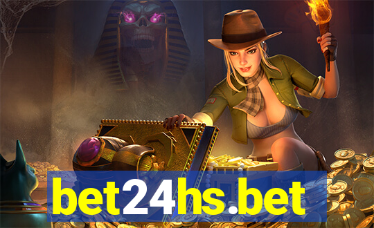bet24hs.bet