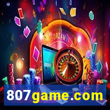807game.com