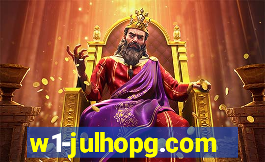 w1-julhopg.com