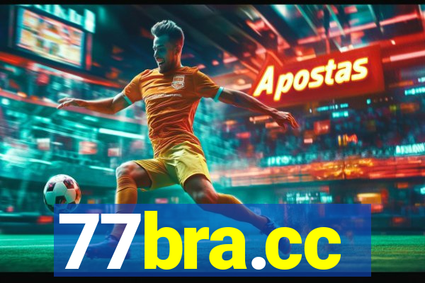 77bra.cc