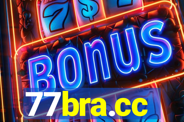 77bra.cc