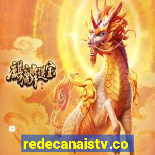 redecanaistv.co
