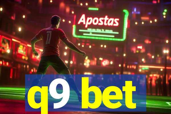 q9 bet