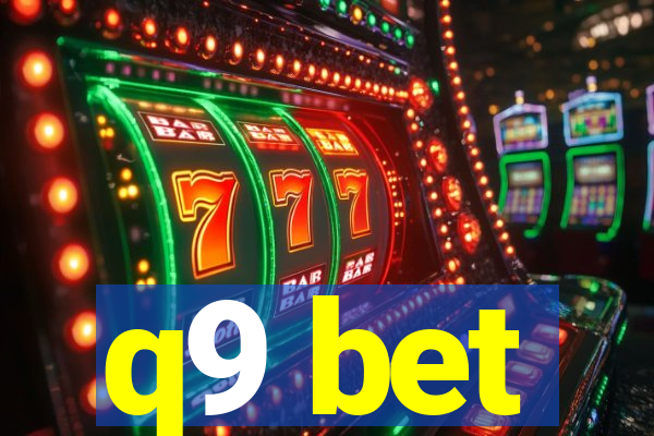 q9 bet