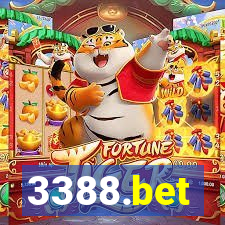 3388.bet