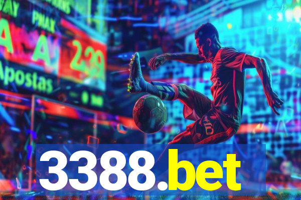 3388.bet