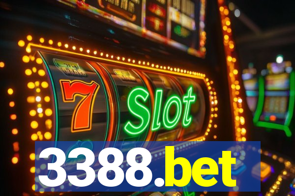 3388.bet