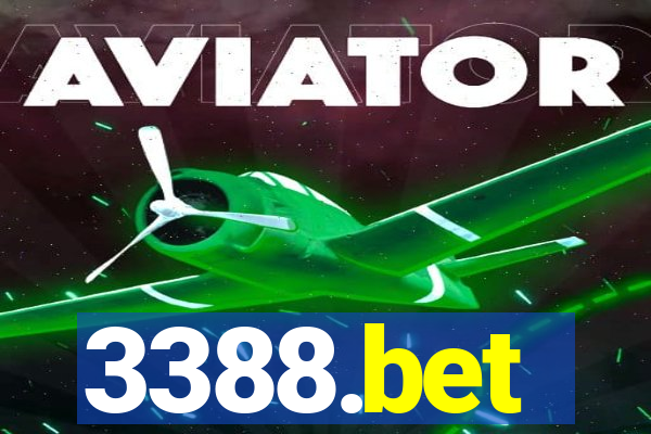 3388.bet