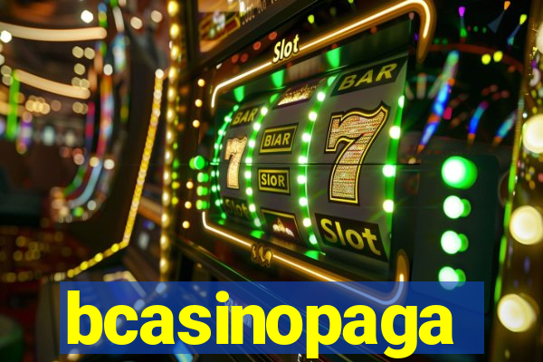 bcasinopaga