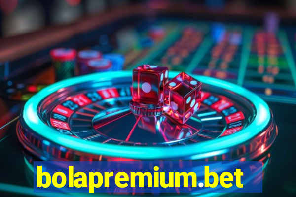 bolapremium.bet