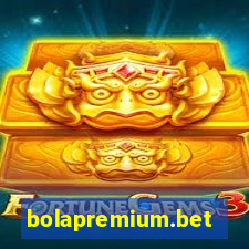bolapremium.bet