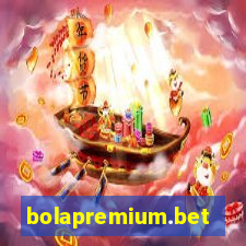 bolapremium.bet