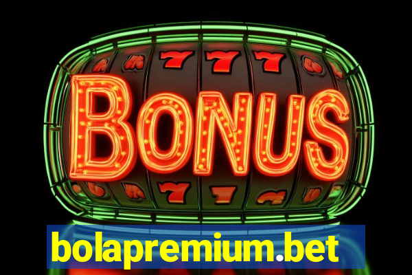 bolapremium.bet