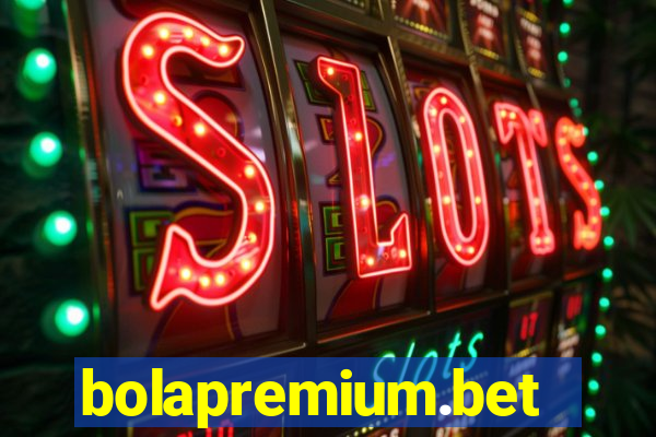 bolapremium.bet