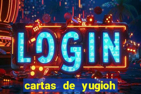 cartas de yugioh para imprimir