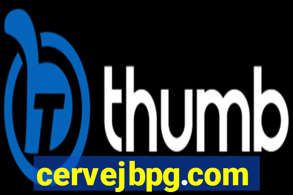 cervejbpg.com