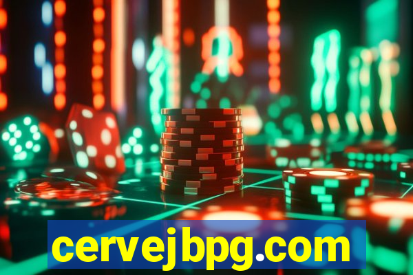 cervejbpg.com
