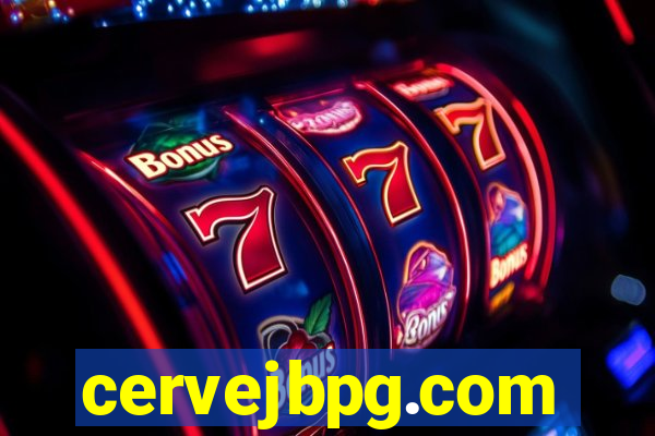 cervejbpg.com